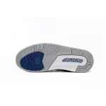 Jordan Legacy 312 Low True Blue CD7069-104
