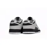 Nike Dunk Low Retro Reverse Panda FD9064-011