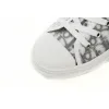 Dior B23 Low Top Logo Oblique 3SN249YJP_H069