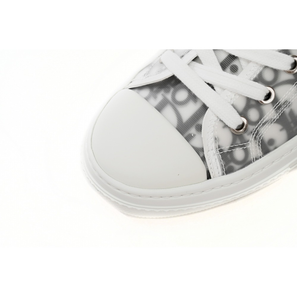 Dior B23 Low Top Logo Oblique 3SN249YJP_H069