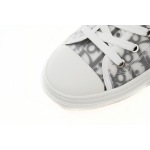 Dior B23 Low Top Logo Oblique 3SN249YJP_H069