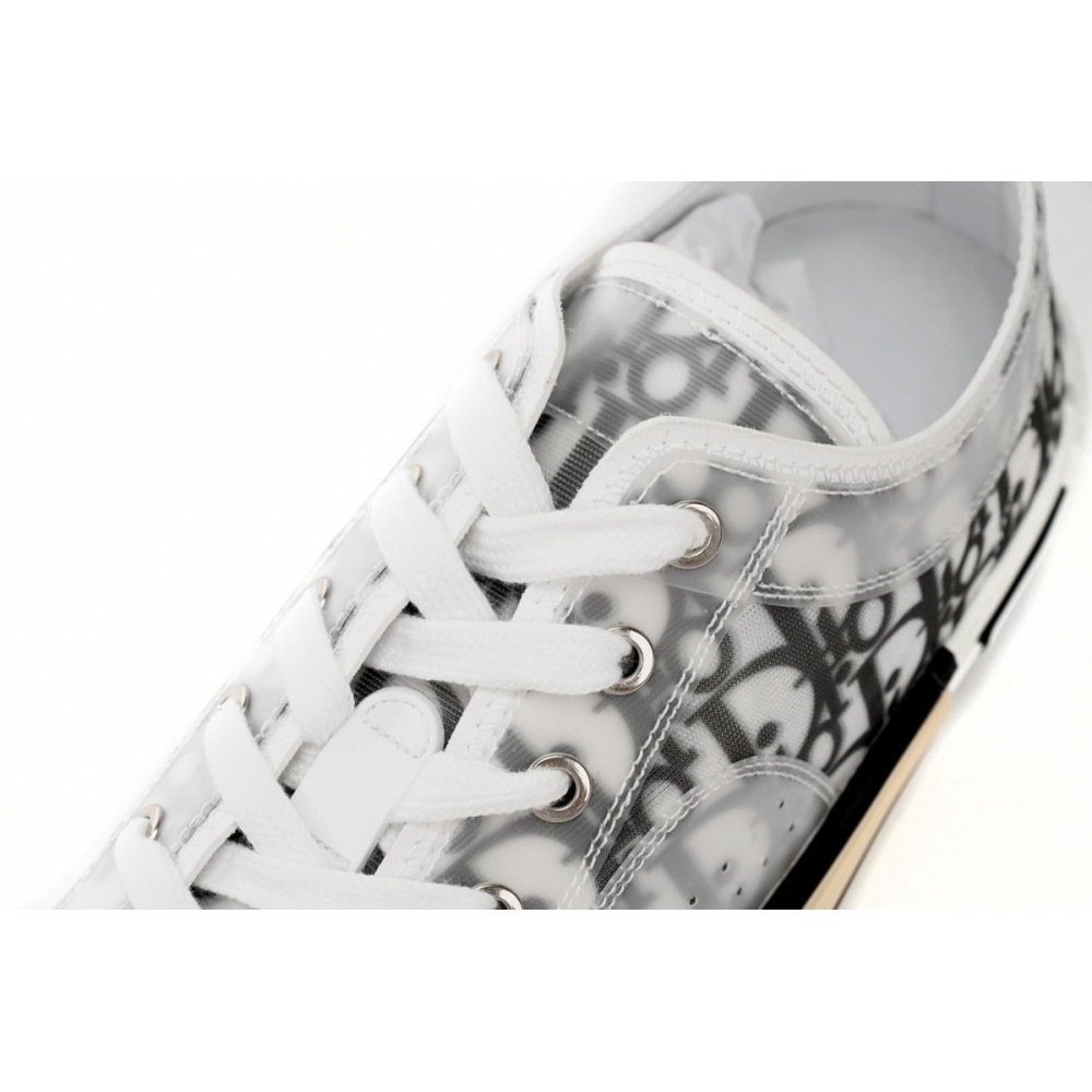 Dior B23 Low Top Logo Oblique 3SN249YJP_H069