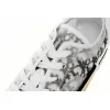 Dior B23 Low Top Logo Oblique 3SN249YJP_H069