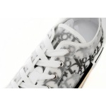 Dior B23 Low Top Logo Oblique 3SN249YJP_H069