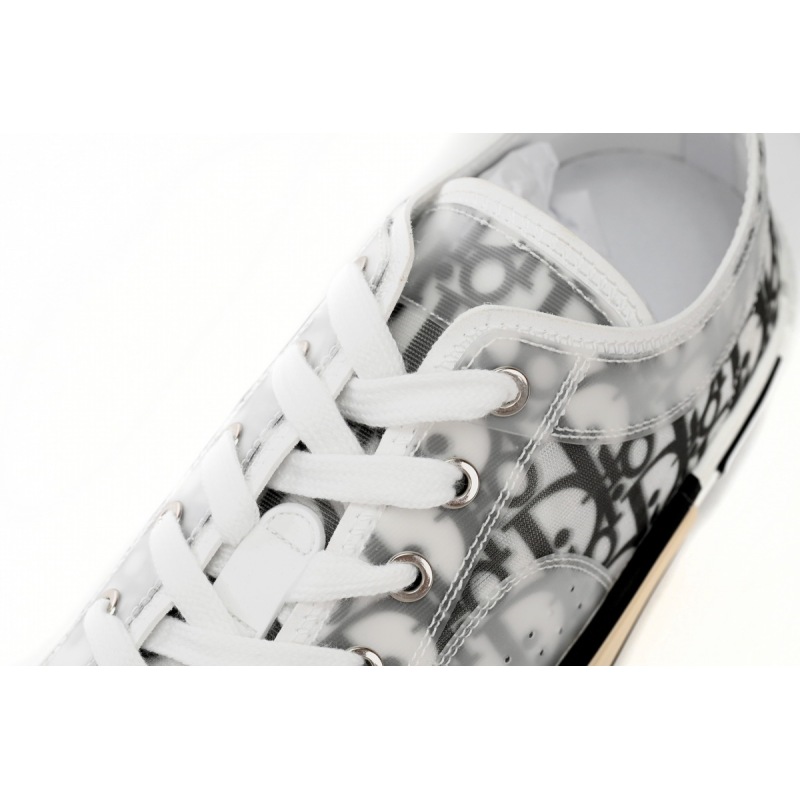 Dior B23 Low Top Logo Oblique 3SN249YJP_H069
