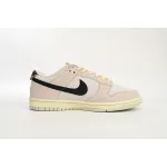 Stussy x Nike SB Dunk Low Stussy DD9776-068