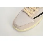 Stussy x Nike SB Dunk Low Stussy DD9776-068