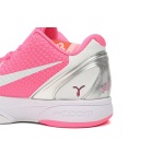 Nike Kobe 6 Protro Think Pink CW2190-601