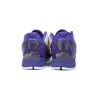 Nike Zoom Kobe VI White Purple Yellow CW2190-104