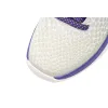 Nike Zoom Kobe VI White Purple Yellow CW2190-104
