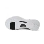 New Sale Nike Zoom Kobe 5 Zebra DB4796-556