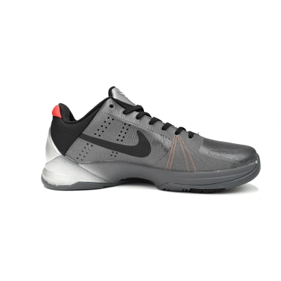 Nike Kobe 5 Protro"White Del Sol" DB4796-004 02