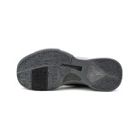Nike Kobe 5 Protro"White Del Sol" DB4796-004