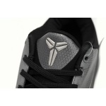 Nike Kobe 5 Protro"White Del Sol" DB4796-004