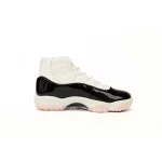 Jordan 11 Retro Neapolitan AR0715-101