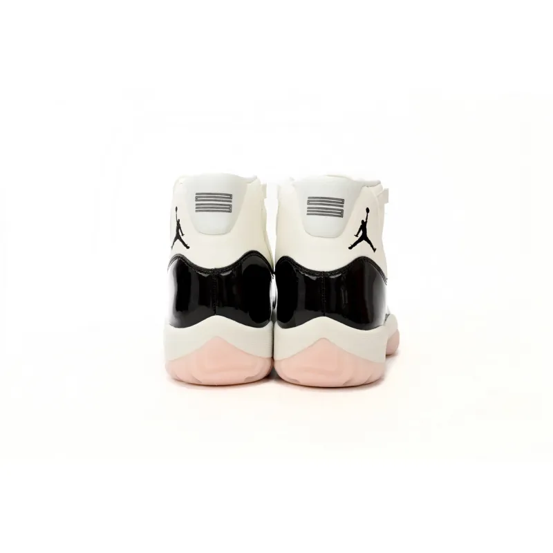 Jordan 11 Retro Neapolitan AR0715-101