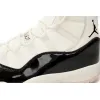 Jordan 11 Retro Neapolitan AR0715-101