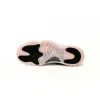 Jordan 11 Retro Neapolitan AR0715-101