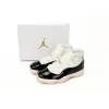 Jordan 11 Retro Neapolitan AR0715-101