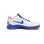  Nike Zoom Kobe 5 Protro Kay Yow CW2210-100