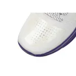 Nike Kobe 5 Lakers 386430-102