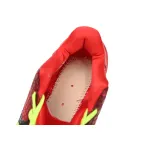 Nike Kobe 6 Protro Reverse Grinch FV4921-600