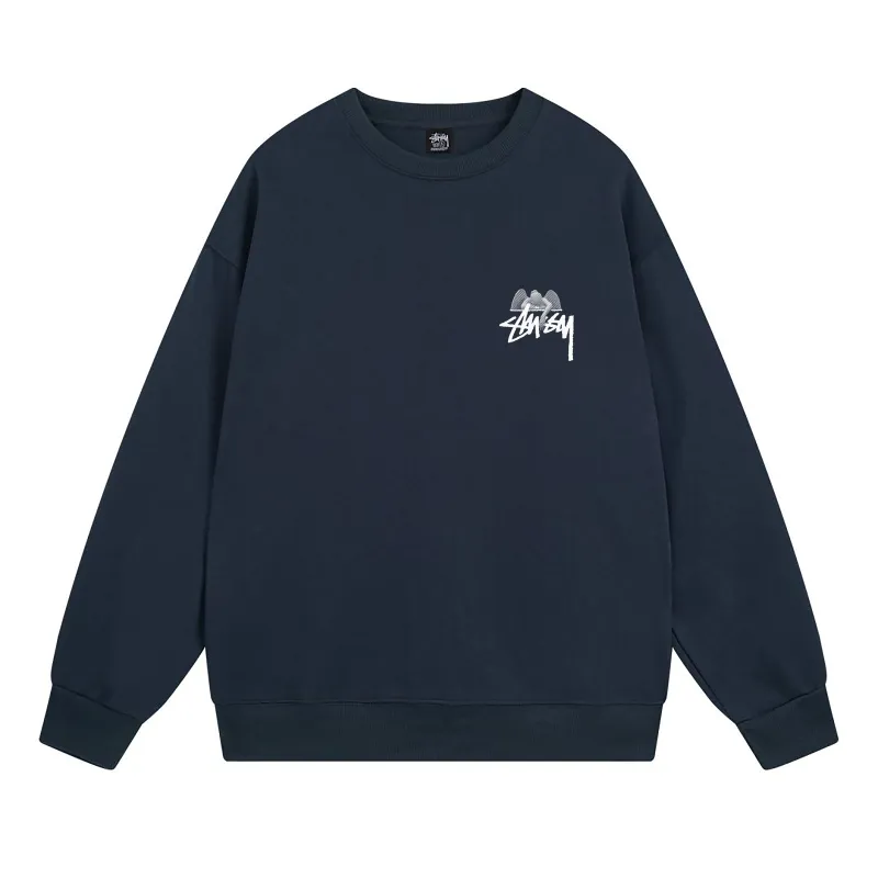 Stussy Hoodie XB538