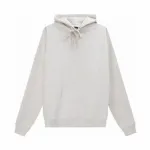 Stussy Hoodie XB451