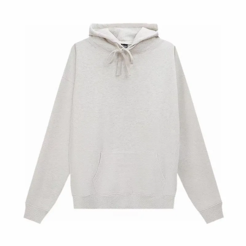 Stussy Hoodie XB451