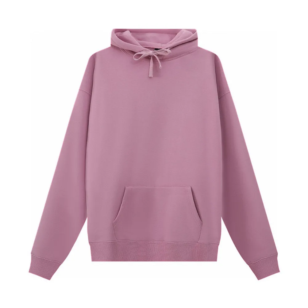 Stussy Hoodie XB451