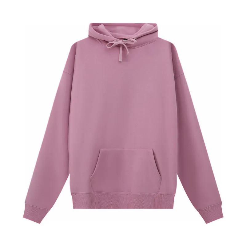 Stussy Hoodie XB451