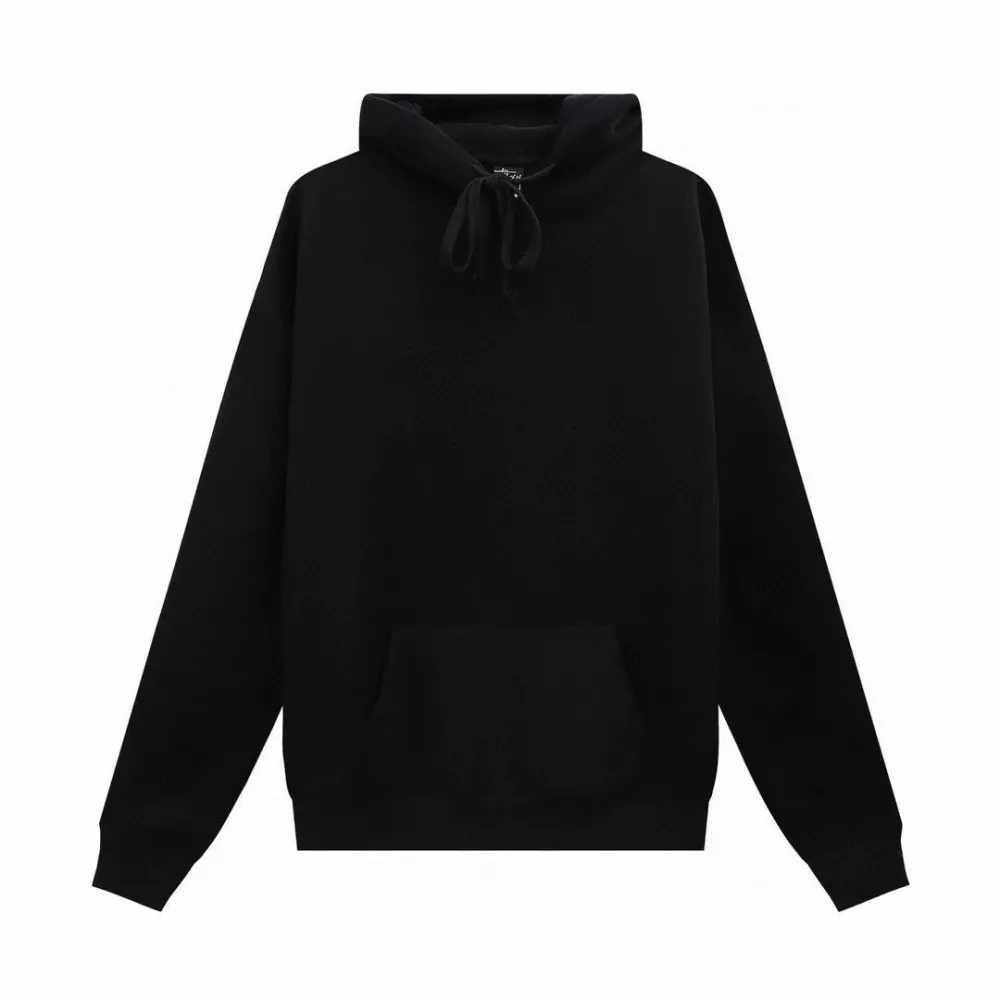 Stussy Hoodie XB451