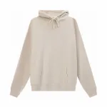 Stussy Hoodie XB451