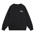Stussy Hoodie XB501