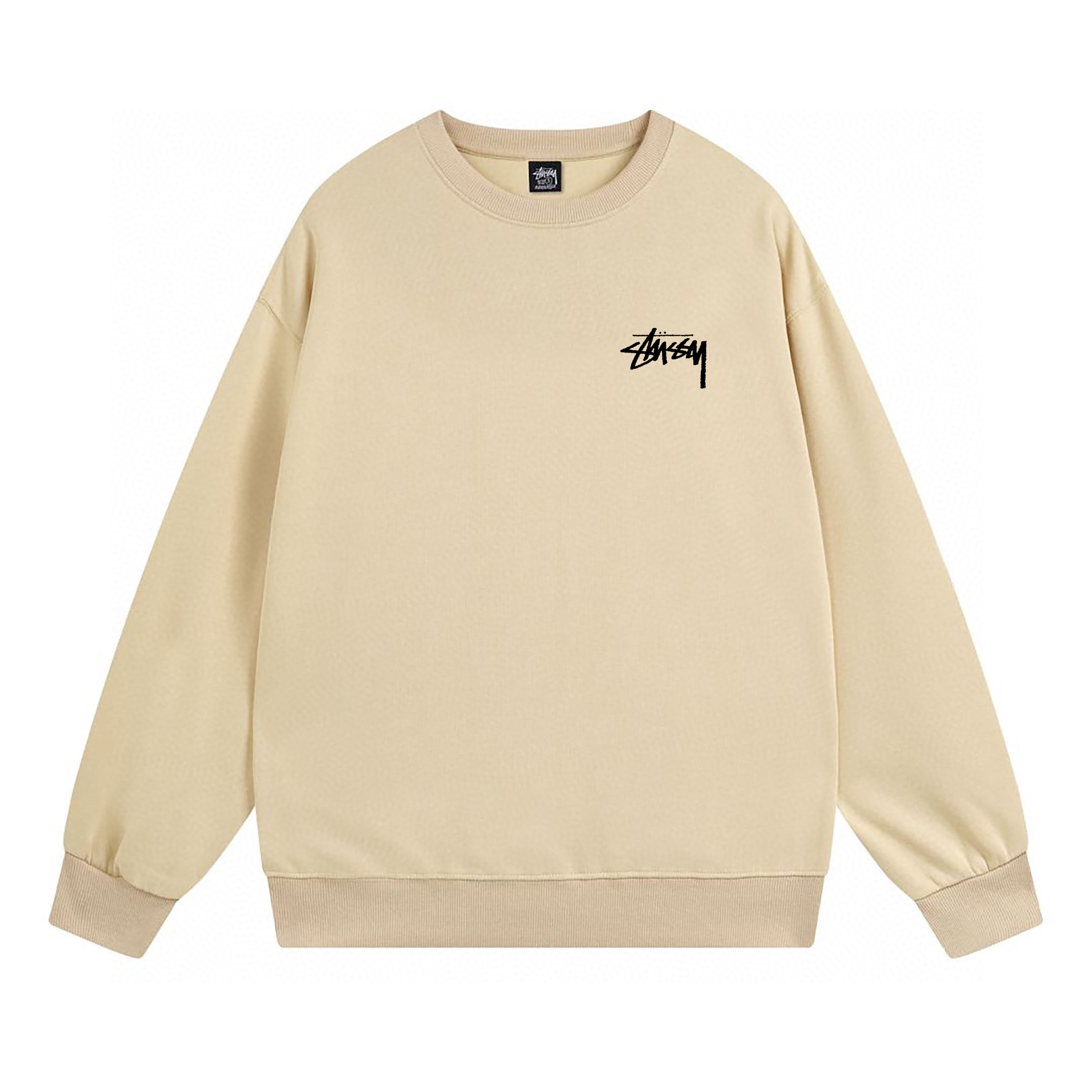 Stussy Hoodie XB501