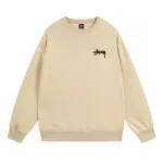 Stussy Hoodie XB501