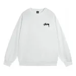 Stussy Hoodie XB501