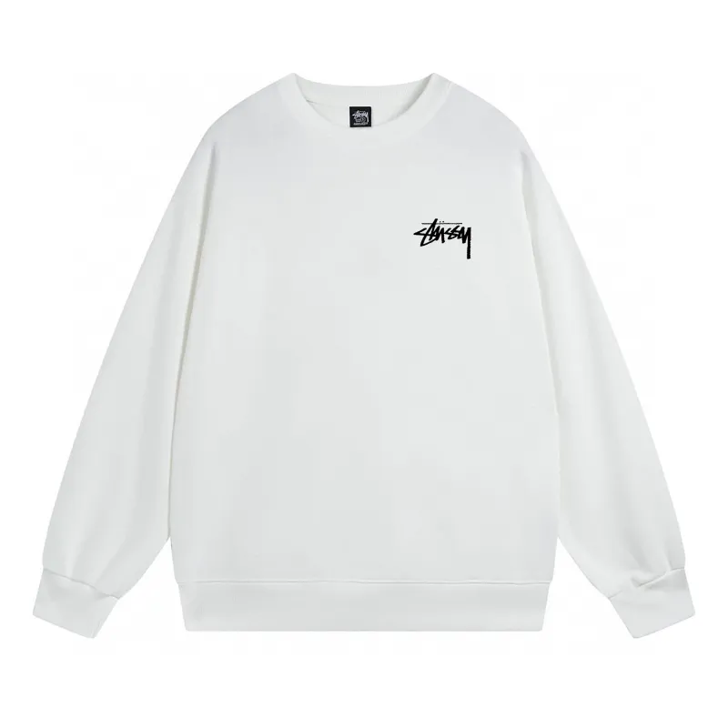Stussy Hoodie XB501