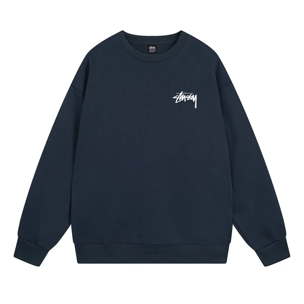 Stussy Hoodie XB501