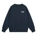 Stussy Hoodie XB501