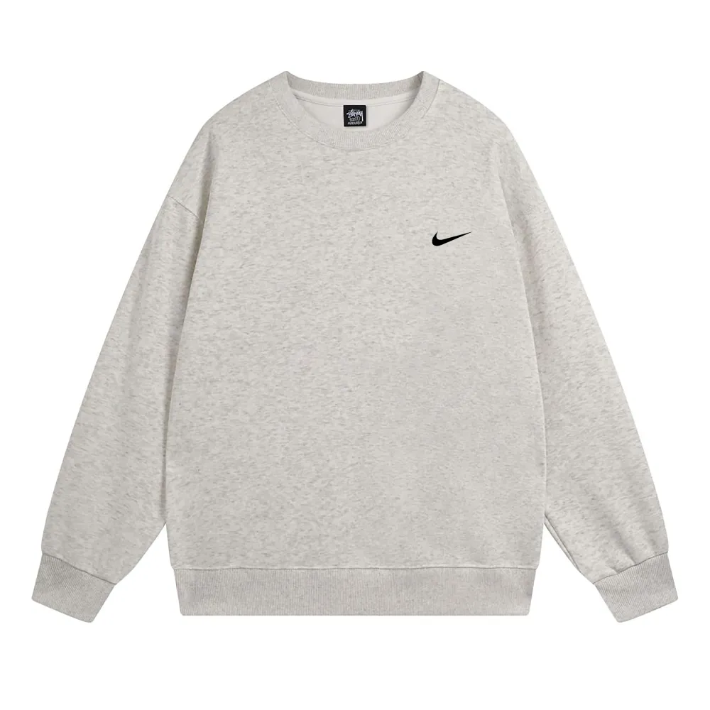 Stussy Hoodie XB502