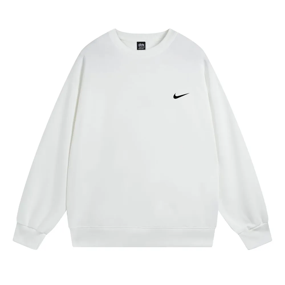 Stussy Hoodie XB502