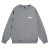 Stussy Hoodie XB503