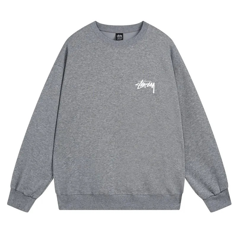 Stussy Hoodie XB503