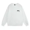 Stussy Hoodie XB503