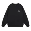 Stussy Hoodie XB503