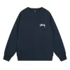 Stussy Hoodie XB503