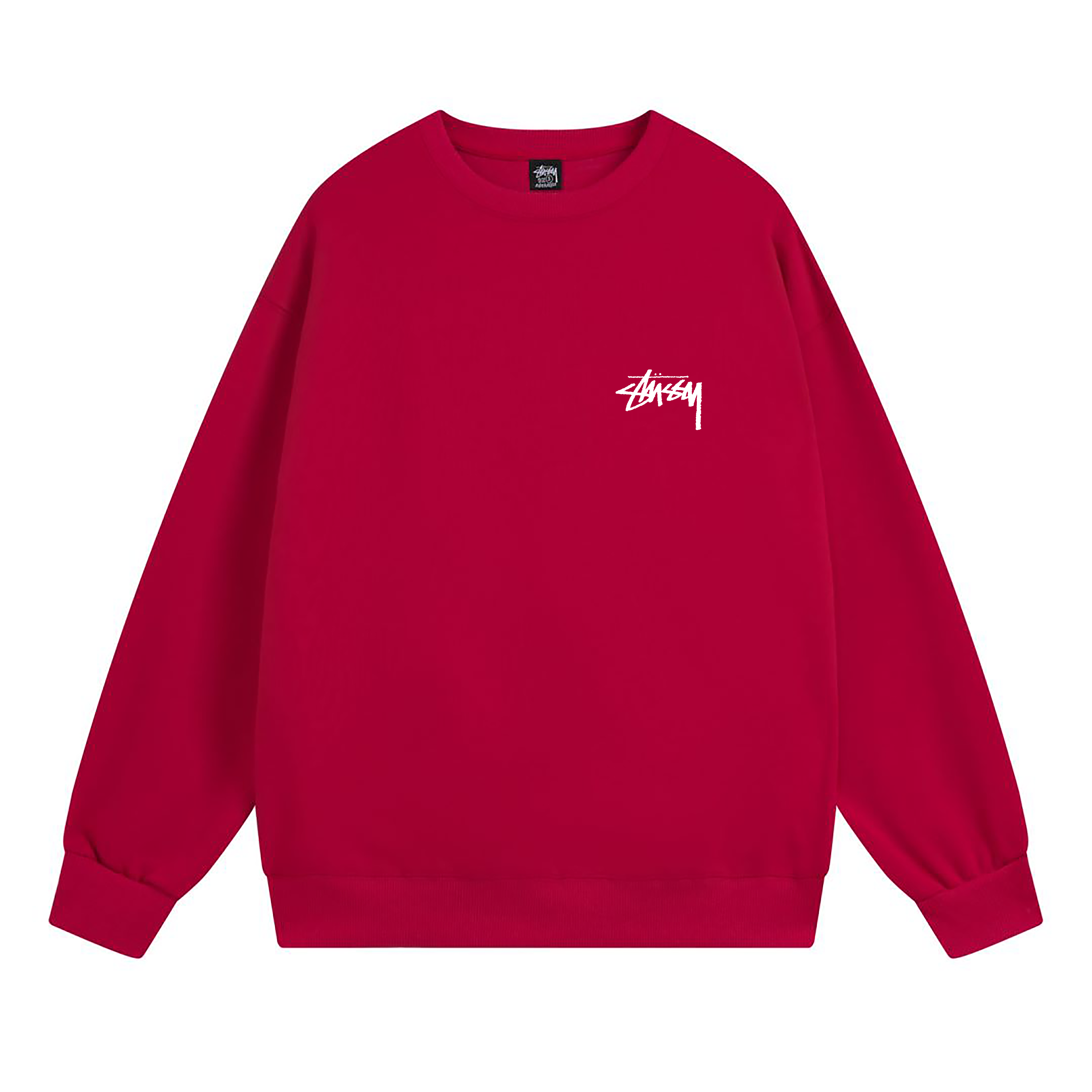 Stussy Hoodie XB503