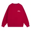 Stussy Hoodie XB503