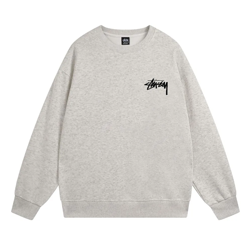 Stussy Hoodie XB505